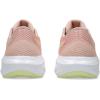 imageASICS Kids GelExcite 10 Grade School Running ShoesBreezeHuddle Yellow