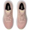 imageASICS Kids GelExcite 10 Grade School Running ShoesBreezeHuddle Yellow