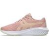 imageASICS Kids GelExcite 10 Grade School Running ShoesBreezeHuddle Yellow