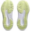 imageASICS Kids GelExcite 10 Grade School Running ShoesBreezeHuddle Yellow