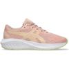 imageASICS Kids GelExcite 10 Grade School Running ShoesBreezeHuddle Yellow