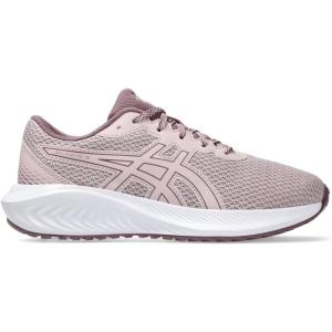 imageASICS Kids GelExcite 10 Grade School Running ShoesWatershed RoseDusty Mauve