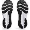 imageASICS Kids Contend 9 Grade School Running ShoesPale PinkWhite