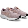 imageASICS Kids Contend 9 Grade School Running ShoesWatershed RoseDusty Mauve