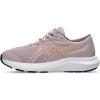imageASICS Kids Contend 9 Grade School Running ShoesWatershed RoseDusty Mauve