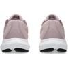 imageASICS Kids Contend 9 Grade School Running ShoesWatershed RoseDusty Mauve