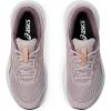 imageASICS Kids Contend 9 Grade School Running ShoesWatershed RoseDusty Mauve