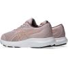 imageASICS Kids Contend 9 Grade School Running ShoesWatershed RoseDusty Mauve