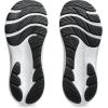 imageASICS Kids Contend 9 Grade School Running ShoesWhiteBreeze