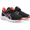 imageASICS Kids JOLT 4 PreSchool Running ShoesBlackUbe