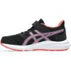 imageASICS Kids JOLT 4 PreSchool Running ShoesBlackUbe