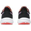 imageASICS Kids JOLT 4 PreSchool Running ShoesBlackUbe