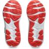 imageASICS Kids JOLT 4 PreSchool Running ShoesBlackUbe