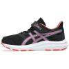 imageASICS Kids JOLT 4 PreSchool Running ShoesBlackUbe