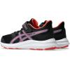 imageASICS Kids JOLT 4 PreSchool Running ShoesBlackUbe