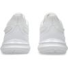 imageASICS Kids JOLT 4 PreSchool Running ShoesWhiteWhite