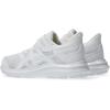imageASICS Kids JOLT 4 PreSchool Running ShoesWhiteWhite