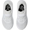 imageASICS Kids JOLT 4 PreSchool Running ShoesWhiteWhite