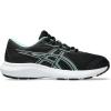 Black/Illuminate Mint