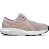 Watershed Rose/Dusty Mauve