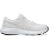White/Breeze