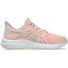 Breeze/Neutral Pink