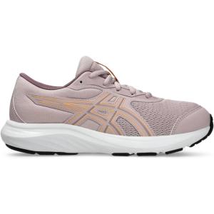 imageASICS Kids Contend 9 Grade School Running ShoesWatershed RoseDusty Mauve