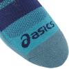 imageASICS Unisex SPEED NO SHOW 2P Training AccessoriesLagoon
