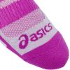 imageASICS Unisex SPEED NO SHOW 2P Training AccessoriesSoft Sky