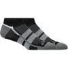 Performance Black
