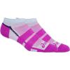 imageASICS Unisex SPEED NO SHOW 2P Training AccessoriesSoft Sky