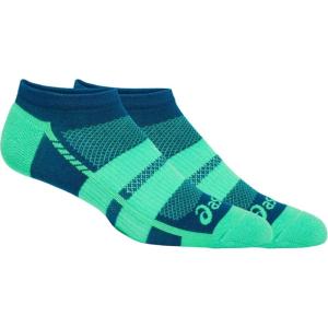 imageASICS Unisex SPEED NO SHOW 2P Training AccessoriesDeep Sea Teal