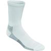 imageASICS Contend Training Crew Socks 3PackWhite