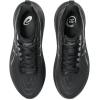 imageASICS Mens GT2000 13 Running ShoesBlackBlack
