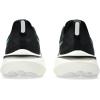 imageASICS Mens GT2000 13 Running ShoesBlackWave Teal