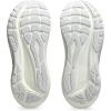 imageASICS Mens GT2000 13 Running ShoesBlackWave Teal