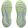 imageASICS Mens GT2000 13 Running ShoesBlue ExpanseGrey Blue