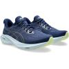 imageASICS Mens GT2000 13 Running ShoesBlue ExpanseGrey Blue