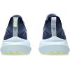 imageASICS Mens GT2000 13 Running ShoesBlue ExpanseGrey Blue