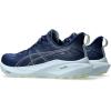 imageASICS Mens GT2000 13 Running ShoesBlue ExpanseGrey Blue