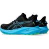 imageASICS Mens GT2000 13 Running ShoesLiteshowDigital Aqua