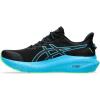 imageASICS Mens GT2000 13 Running ShoesLiteshowDigital Aqua