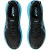 imageASICS Mens GT2000 13 Running ShoesLiteshowDigital Aqua