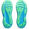 imageASICS Mens GT2000 13 Running ShoesLiteshowDigital Aqua