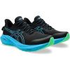 imageASICS Mens GT2000 13 Running ShoesLiteshowDigital Aqua