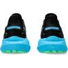 imageASICS Mens GT2000 13 Running ShoesLiteshowDigital Aqua