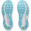 imageASICS Mens GT2000 13 Running ShoesPiedmont GreyBlack