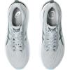 imageASICS Mens GT2000 13 Running ShoesPiedmont GreyBlack