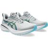 imageASICS Mens GT2000 13 Running ShoesPiedmont GreyBlack