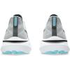 imageASICS Mens GT2000 13 Running ShoesPiedmont GreyBlack